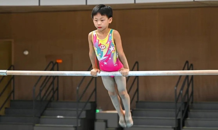 世预赛-奥尔莫闪击奥亚萨瓦尔破门 西班牙2-2土耳其