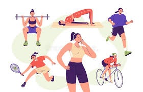 北青：熊猫杯未夺冠略遗憾，但U22国足完成了有价值的摸底测验