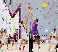 面对自家法务部“禁令” 任天堂乖乖放弃奇葩品牌命名