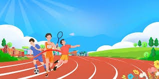 斯图里奇：蓝军阵容太年轻了，他们需要有“老大哥”稳住局面