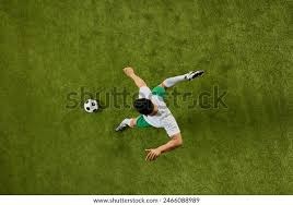 棒球文化中的耐心与专注