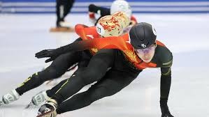 北京印发支持办法，促进游戏电竞行业高质量发展