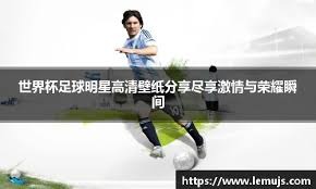 崩坏星穹铁道2.2托帕复刻值得抽吗