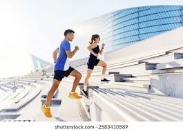 百家乐“靴末效应”：最后一靴牌由于剩余牌量不足对概率分布的剧烈扰动。（百家乐“末靴效应”：末靴剩牌不足导致概率分布显著扰动）