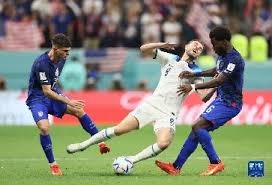 贝克汉姆：预测皇马赢得本赛季欧冠；梅西是历史最佳