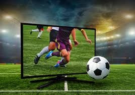 通讯：台湾啦啦队员的北京故事