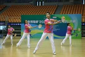 巴恩斯成近12年来，首位英超对曼城完成双响的纽卡球员