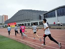 CBA俱乐部杯-广厦擒山东获三连胜 广东26分轻取江苏