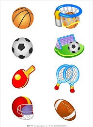 德州扑克高手讨厌灵感（德州扑克高手不靠灵感）