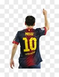 土耳其女排官方更新ins：请记住她们的名字！