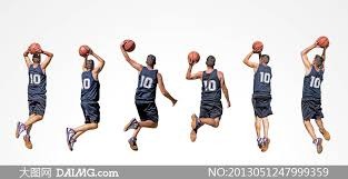 美职棒2025十大看点（5）：老将达比修有刷新胜投纪录