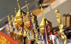 崩坏星穹铁道苏乐达热砂海选会场折纸小鸟位置一览