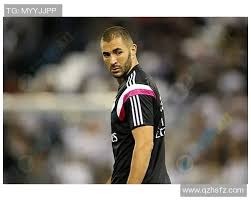 大舞台球员！哈登生涯在麦迪逊广场花园比赛场均27.7分