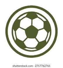 幸福甜蜜，高准翼爱人社媒分享婚纱照拍摄花絮