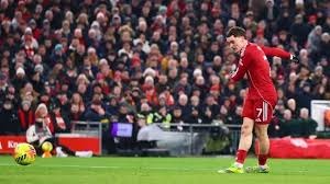 扑克与理性行动（扑克与理性决策）