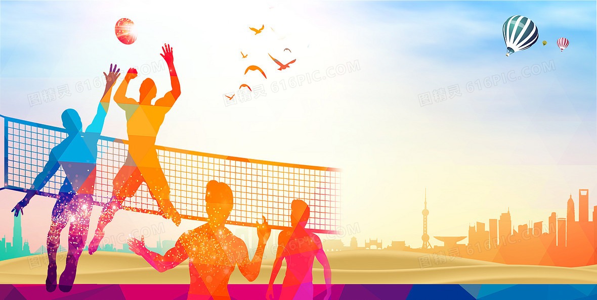 大手笔引援！山西男篮签下NBA级后卫，本赛季在发展联盟场均19+9