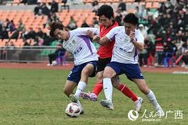 阿莱格里：不知道拉比奥能踢多久；赢了会很开心输了也会努力