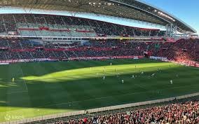 足彩滚球：最后 5 分钟的让步盘机会。（足彩滚球：终场前5分钟的让球盘良机）