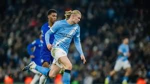 王威晨防守影响力分析