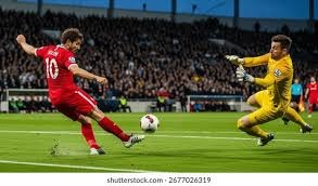 赌场里的“社交暗示”：如何不被同桌玩家的狂热情绪所左右。（赌场里的社交信号：如何避免被同桌玩家的狂热情绪带偏）