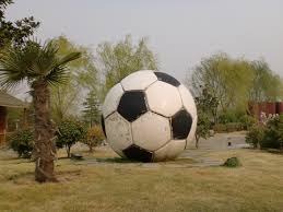 单板滑雪——全国残特奥会：听障女子平行大回转比赛赛况