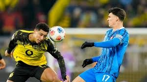 这是他职业生涯最重要的一场比赛