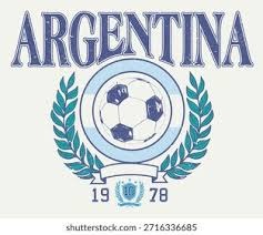 DO：曼城即将完成塞门约的签约，总价6400万英镑+10%二转