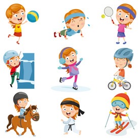 ＂“全民健身万里行”志愿服务系列活动走进安徽合肥