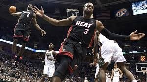 德扑锦标赛：解析“大小盲位”在翻牌后的生存难度与位置对抗。（德州扑克锦标赛：翻牌后大小盲位的生存挑战与位置博弈）