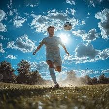 为什么要看舍牌池（为何要关注舍牌池）