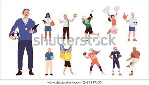 博彩ETF2025年收益率超15%