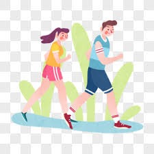 西亚卡姆：胜利从不是理所当然的，我们不能再继续输下去了