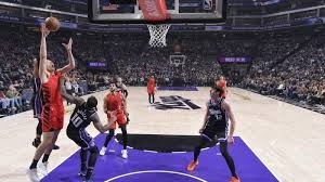 累计三张黄牌，特奥将在欧冠当中被停赛一场