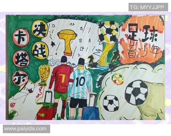 斗地主这把你已经走偏（这局斗地主你已经跑偏了）