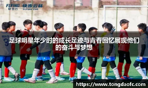 高尔夫球LPGA-蓝湾大师赛第三轮：李淑瑛领跑中国军团