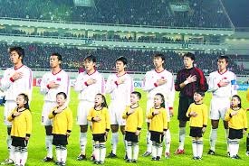 欢乐钓鱼大师兑换码新手礼包大全2024