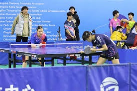 德州扑克盈利结构：真正赚钱的不是大底池，而是无数小决策。（德州扑克的盈利之道：靠无数小决策，而非少数大底池）