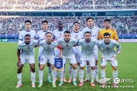 齐沃：凯拉特是第一次踢欧冠，没什么可输的对手总是最危险的