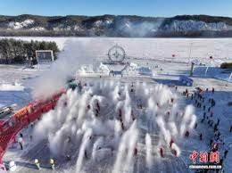 2023报告：线上百家乐“连开”模式下，玩家心率波动与决策理性度的反比关系。（2023年度报告：在线百家乐“连开”情境下，玩家心率波动与理性决策呈负相关）