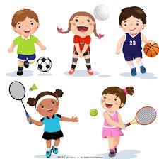 MLB》道奇神调度奇招 淘汰百胜巨人