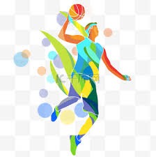 百家乐新手为什么要分清阶段（百家乐新手为何要分清各个阶段）