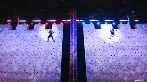 扑克中的选择权（牌局里的决策权）