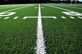 一名替补的心理战