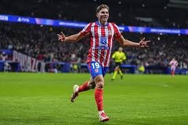 面对全押时的深呼吸：如何在极端压力下做出数学正确的决定。（全押瞬间的冷静：在极限压力下如何做出数学上最优的决策）