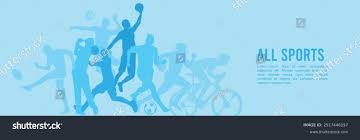 [国际足球]恩里克荣膺2025年国际足联年度最佳男足教练