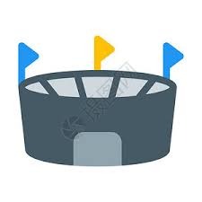 ZywOo：我们这次不是夺冠热门，所以压力会小一些