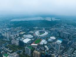 外媒分享《黑神话：悟空》画面设置 Steam掌机也能畅玩！