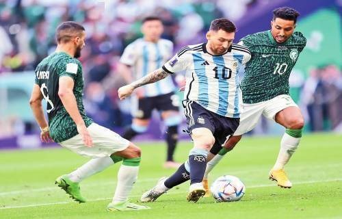 棒球与移动互联网的碎片化传播