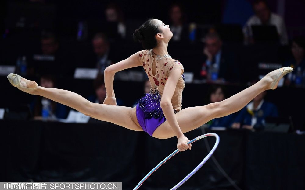 中超首轮精彩瞬间：申花锋霸传射模仿库里庆祝