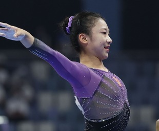 胡安·索托赛季表现进入历史讨论